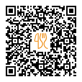 Link con codice QR al menu di Regal Chinese
