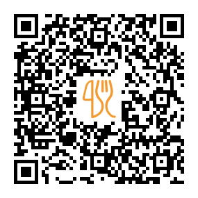 QR-Code zur Speisekarte von Tao Restaurant Bar