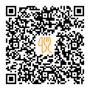 QR-code link către meniul Pàng Lǎo Diē Táo Yuán Bǎo Shān Diàn