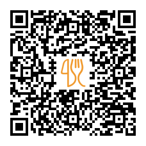 QR-code link para o menu de Cactus Creme Cafe