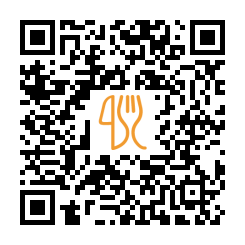 QR-code link para o menu de T