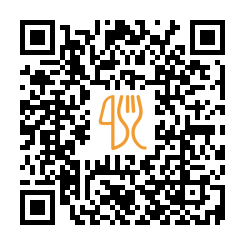 Menu QR de V60 Coffee