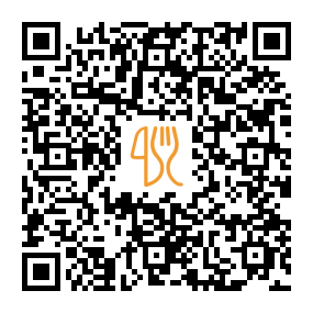 QR-code link către meniul Zoo Eatery And Lounge