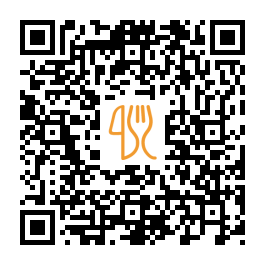 Link con codice QR al menu di Himawari-tei ひまわり Tíng