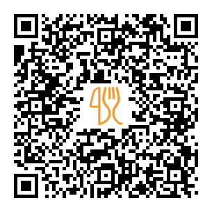 QR-code link para o menu de Meokbang Korean Bbq Mù Bā Hán Kǎo