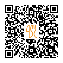 QR-code link para o menu de Waimate South Island