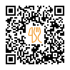 QR-code link para o menu de Yum Yum