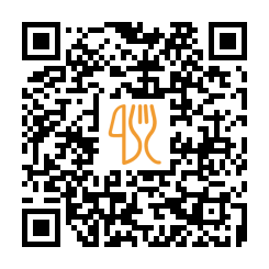 QR-code link către meniul Khiwandi