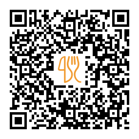 QR-code link către meniul Indian Aroma