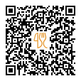 Menu QR de Chapter Tea Book Cafe