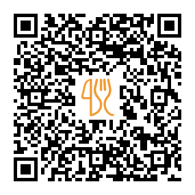 QR-code link naar het menu van Hong Yun Chinese Takeaways