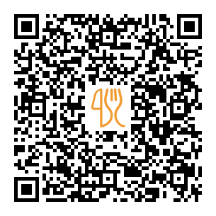QR-code link către meniul Ella Eting Native Chicken And Seafoods Grill