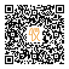 QR-code link către meniul Merino Country Cafe Gifts