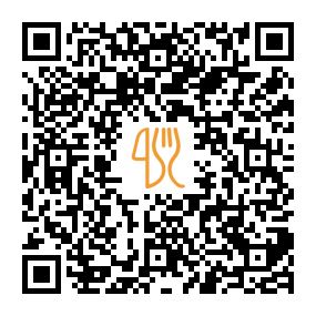 QR-code link para o menu de Annam