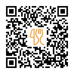 QR-code link către meniul Wild Thyme