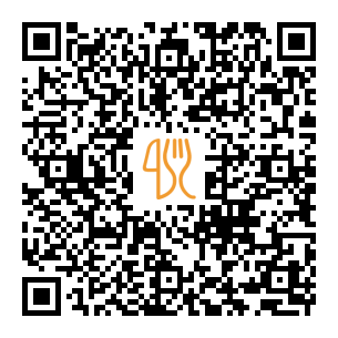 QR-code link către meniul Monster Burger