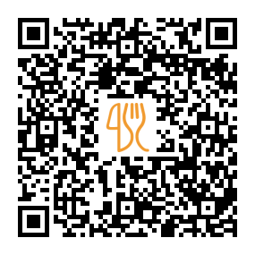 QR-Code zur Speisekarte von Pēng Pài Tàn Kǎo Tǔ Sī