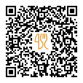 QR-code link para o menu de Jumbo's Giant Burgers