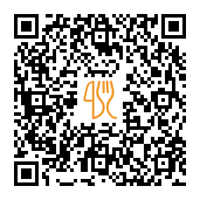 Link con codice QR al menu di New Satay Noodle House