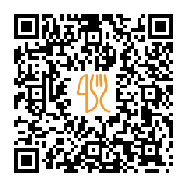 QR-Code zur Speisekarte von Purvi Chulha