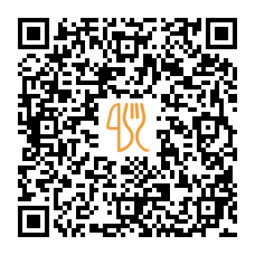 QR-code link para o menu de Tokyo Joe's Cornerstar Way