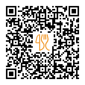 QR-code link para o menu de Haast Otoko Espresso