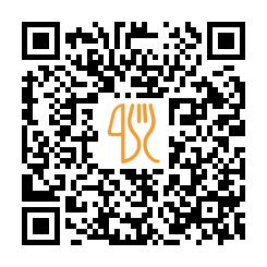 Enlace de código QR al menú de Xiào Jiàn
