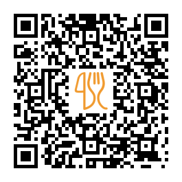 QR-kode-link til menuen på Gusto Chinese