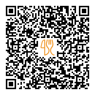 QR-code link către meniul Sweet Italy Cafe And Desserts