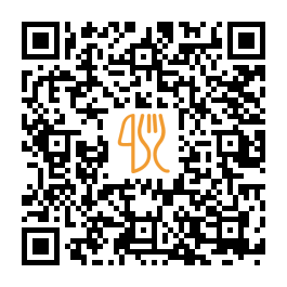 Menu QR de Yoshinoya