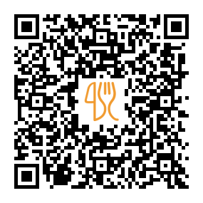 QR-code link către meniul Memories Of Hong Kong