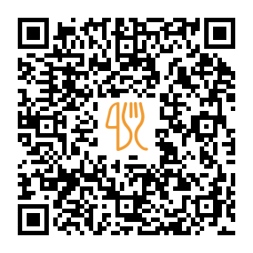 Menu QR de Milk Honey Cafe Kamo