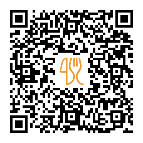 QR-code link către meniul Daikoku Takapuna