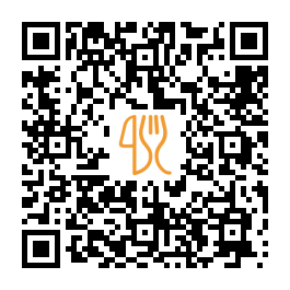 Menu QR de Sake Nipon