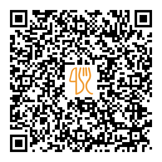 Link con codice QR al menu di Jīn Xiān Xiā Juǎn Lǔ Ròu Fàn Xìng ān Diàn