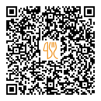 Link con codice QR al menu di Thai House Express Palmerston North