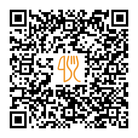 QR-code link para o menu de Cǎo Ní Cafe