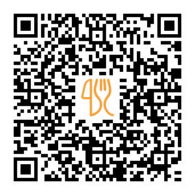 QR-code link naar het menu van Desa Authentic Indonesian Cuisine