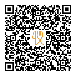 QR-code link para o menu de The Coffee Club Marine Parade