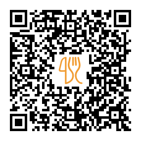 QR-code link para o menu de Wood Street Freehouse