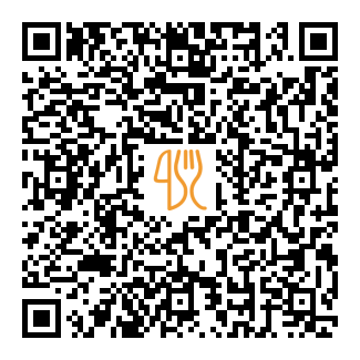 QR-kode-link til menuen på Qīng Xīn Fú Quán Zhōng Shān Zhǎng Chūn èr Diàn
