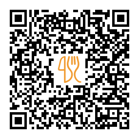 Link con codice QR al menu di Four Seasons Shanghai