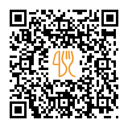 QR-kode-link til menuen på 華嫂冰室 Waso Café