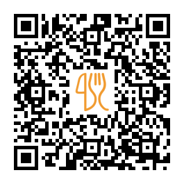 QR-code link către meniul Bikaji Plaza