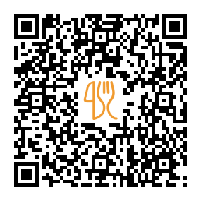 Link con codice QR al menu di Ming City