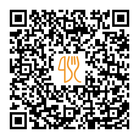 QR-code link para o menu de The Old Parakao Store Cafe/