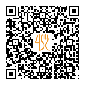 QR-code link către meniul Sterling Woodfire Eatery