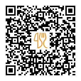 QR-kode-link til menuen på Yuán Wèi Qīng Shí Zǎo Cān