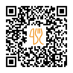 Link con codice QR al menu di Whanga