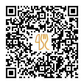 Link z kodem QR do menu Koi Sushi Gallery